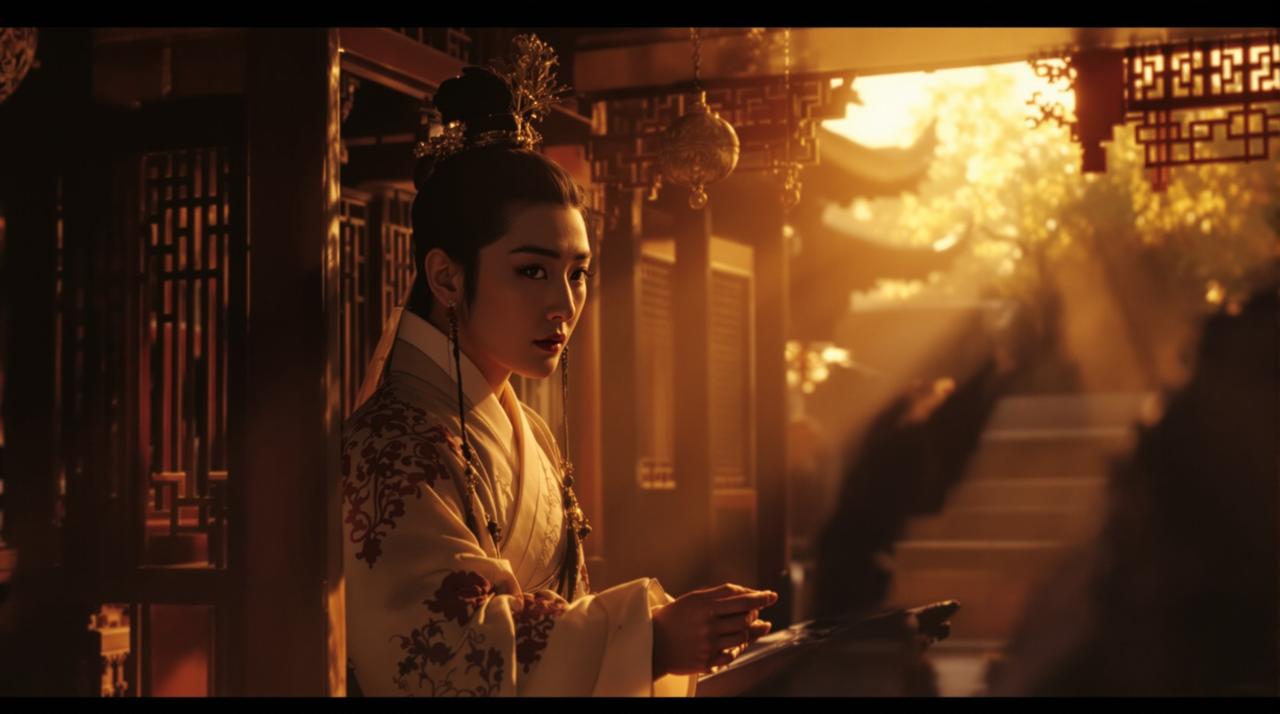 活着(修复版) - 大牛影院 活着修复版经典电影海报