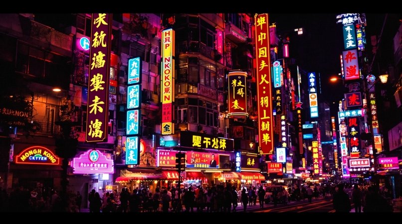 港片黄金时代 - 大牛影院 港片黄金时代片单海报