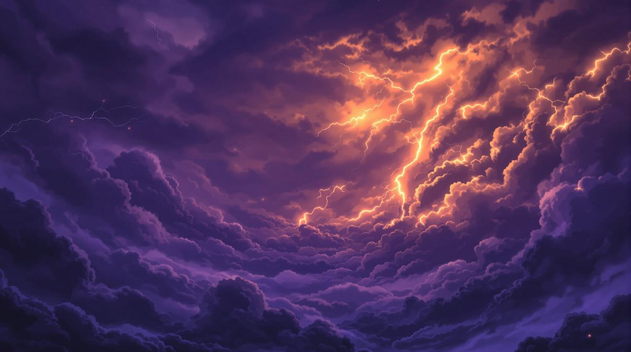 仙逆·踏天 - 大牛影院 仙逆踏天国漫海报